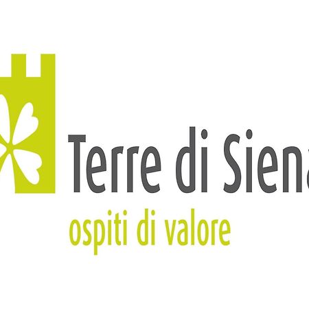 Agriturismo La Segolina กอลเลวัลเดลซา ภายนอก รูปภาพ