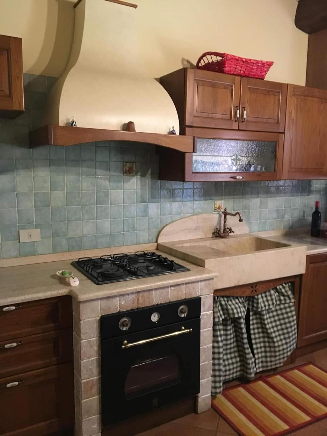 Agriturismo La Segolina กอลเลวัลเดลซา ภายนอก รูปภาพ