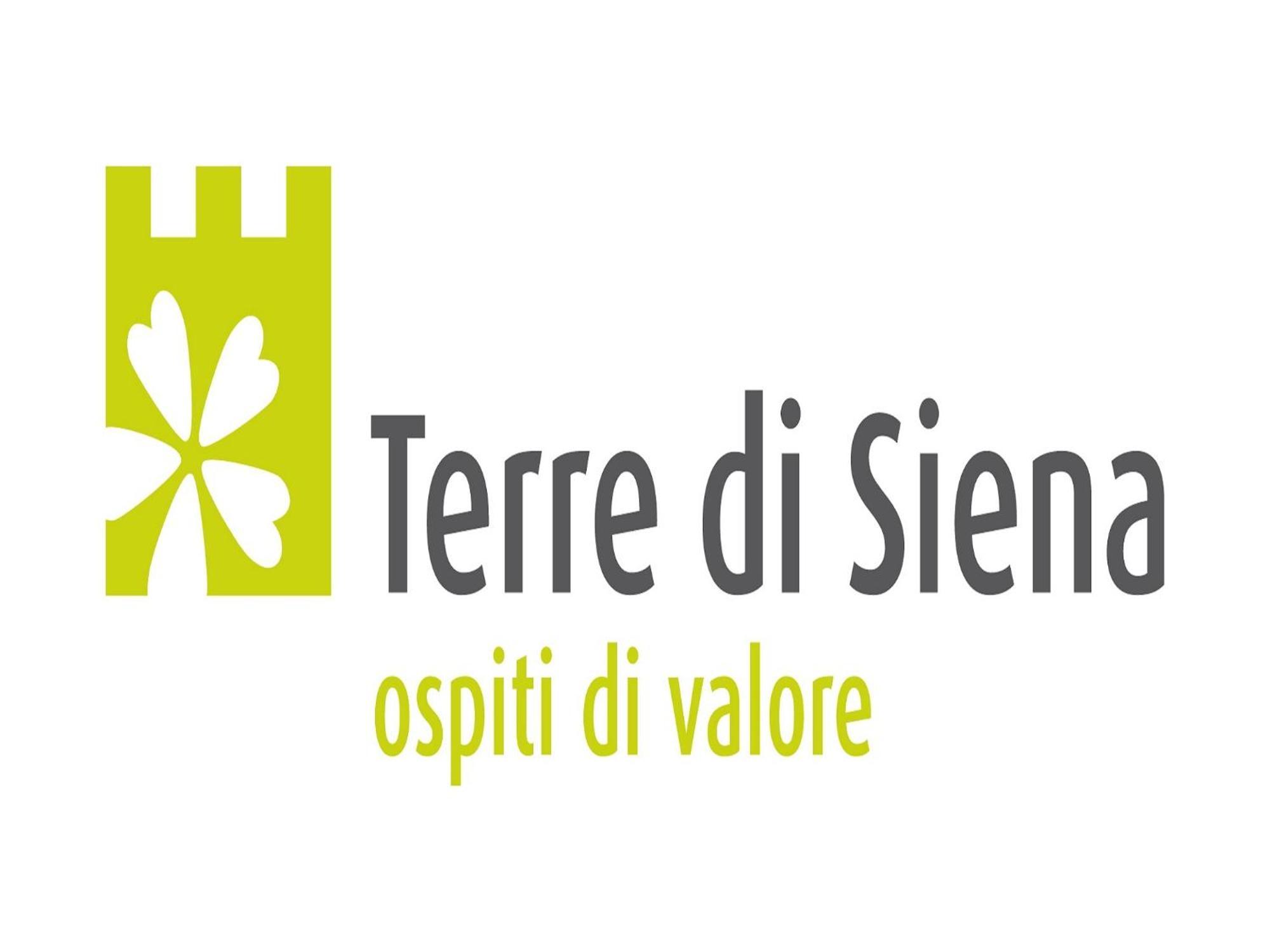 Agriturismo La Segolina กอลเลวัลเดลซา ภายนอก รูปภาพ