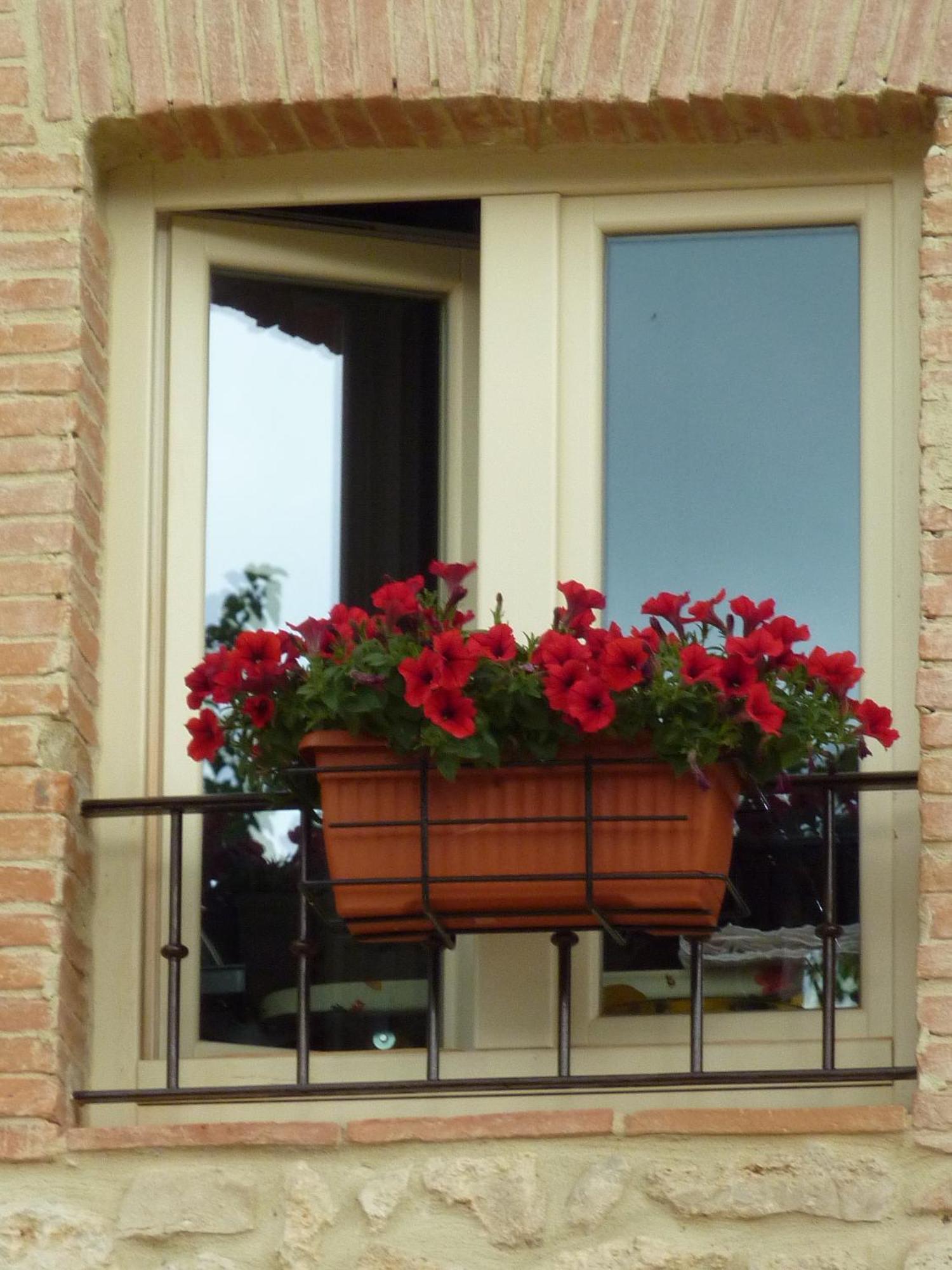 Agriturismo La Segolina กอลเลวัลเดลซา ภายนอก รูปภาพ