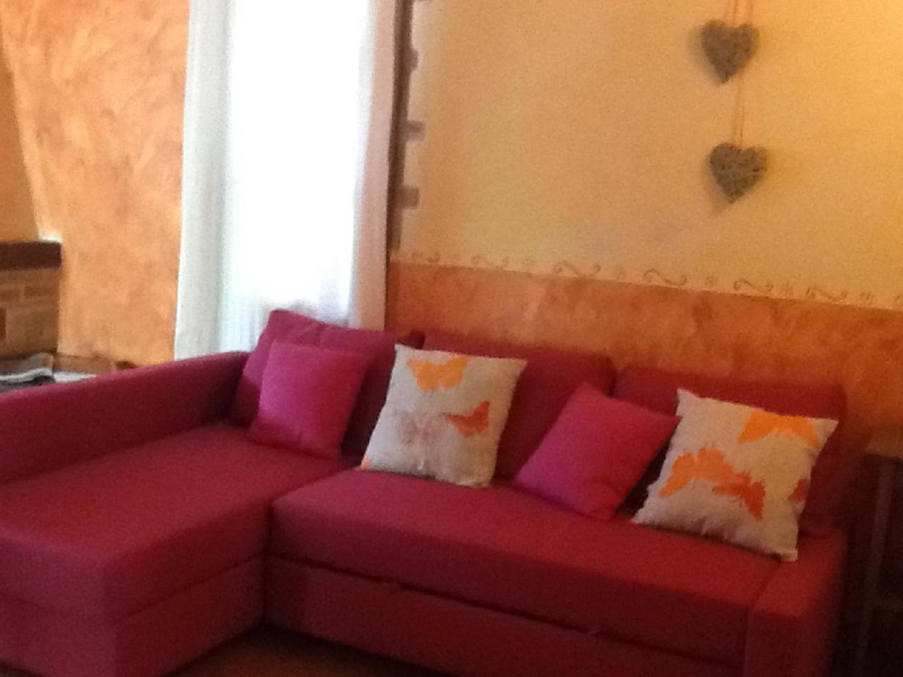 Agriturismo La Segolina กอลเลวัลเดลซา ห้อง รูปภาพ