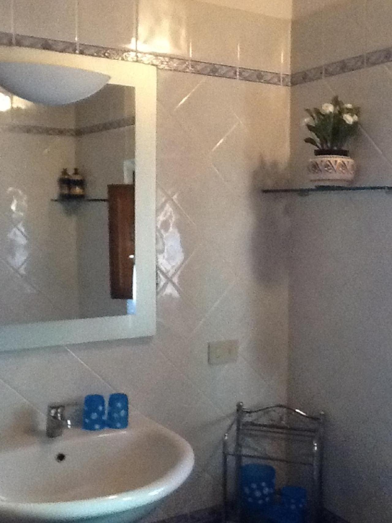 Agriturismo La Segolina กอลเลวัลเดลซา ห้อง รูปภาพ
