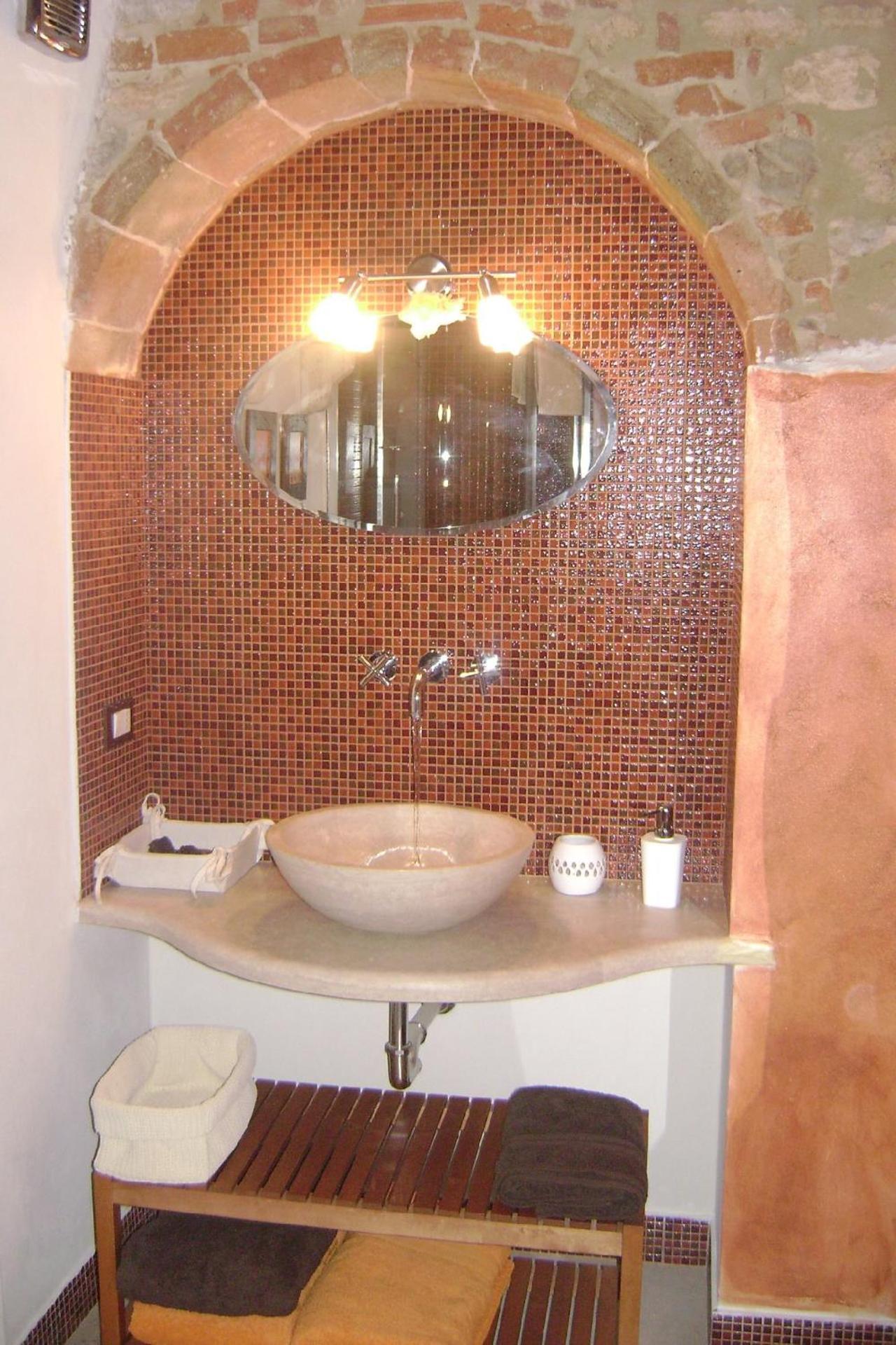 Agriturismo La Segolina กอลเลวัลเดลซา ห้อง รูปภาพ