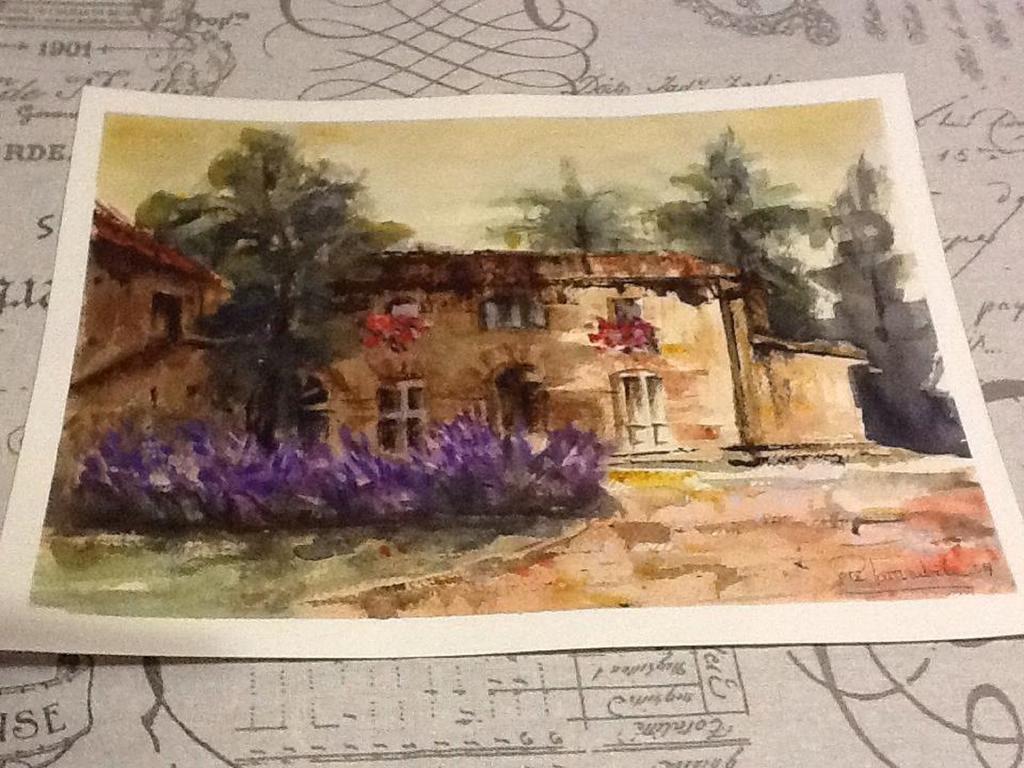 Agriturismo La Segolina กอลเลวัลเดลซา ภายนอก รูปภาพ